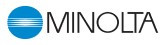 Minolta