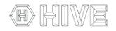 HIVE