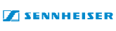 Sennheiser