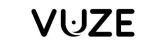 VUZE