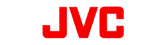 JVC