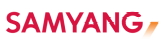 Samyang