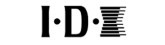 IDX