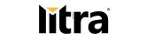 Litra