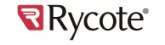 Rycote