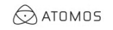 Atomos