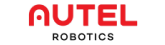 Autel