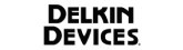 Delkin