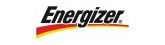 Energizer