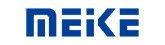 Meike