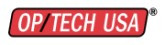 OP/TECH