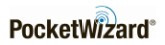 PocketWizard