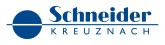 Schneider