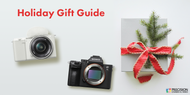 Holiday Gift Guide 2021