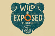 Wild and Exposed X Precision Camera Partnership