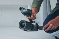 All New Sony FX3 │ A Small Almost Perfect Camera for Videographers! All New Sony FX3 │ A Small Almost Perfect Camera for Videographers!
