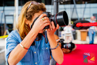 Recap: Canon Takeover