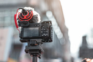 Sony Live Event 2019