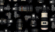 How to Choose a Lens