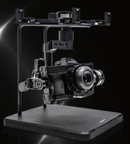 Inspiring New Products From DJI