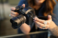 Tips & Tricks For Your New Panasonic Camera