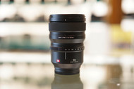 Lumix S Pro 50mm f/1.4