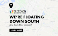 NEW SOUTH STORE LOCATION | Coming  March 2021