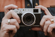 Photo Contest Latest Winners!