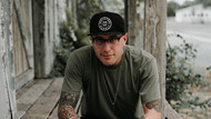 Precision Camera Visionary: Danny Solano
