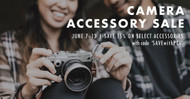 Make Better Photos: Accessories Bundles for Beginners