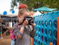 Austin Kiddie Limits 2019