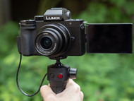 Equipo Esencial Para Ser Vlogger | Vlogging  