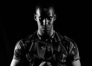 PCU 2016 Weekend Photo Contest Winners!