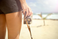 Summer of Film Photo Contest