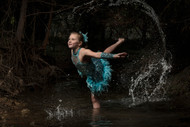 January Photo Contest: Dance