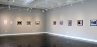 Beautiful Street Photography Exhibition with PCU