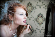Mock Wedding Workshop Class | Mon, April 19, 10am – 5pm