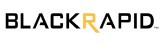 Black Rapid