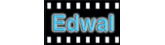 Edwal