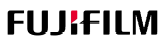 Fujifilm