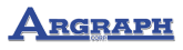 Argraph