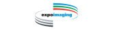 ExpoImaging