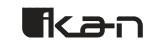 ikan