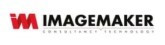 ImageMaker