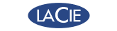 LaCie