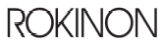 Rokinon