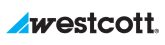 Westcott
