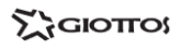 Giottos