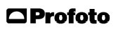Profoto