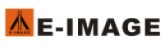 E-Image